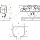 AZSL800-3-.jpg